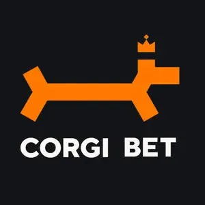 Corgibet Casino logo